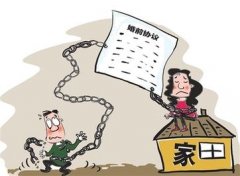 九龙城区婚姻调查取证中要注意什么问题呢