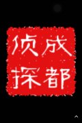 九龙城区取证公司具备哪些服务